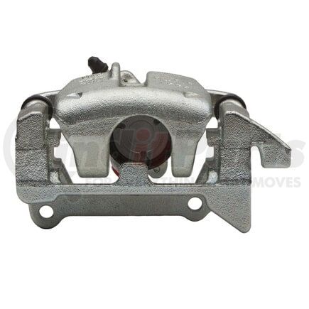 Dynamic Friction Company 331-73666 Premium Calipers