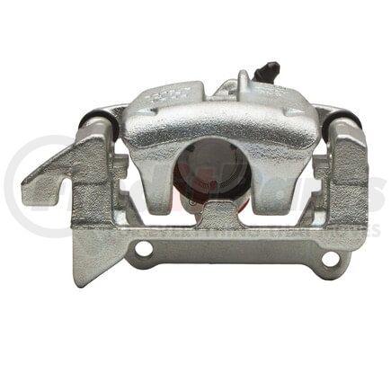 Dynamic Friction Company 331-73667 Premium Calipers