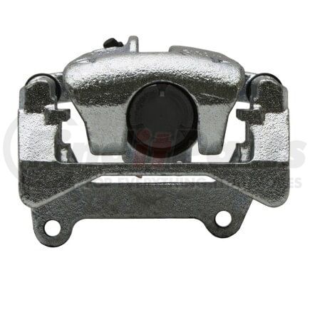 Dynamic Friction Company 331-73678 Premium Calipers