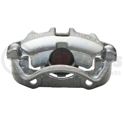 Dynamic Friction Company 331-74010 Premium Calipers