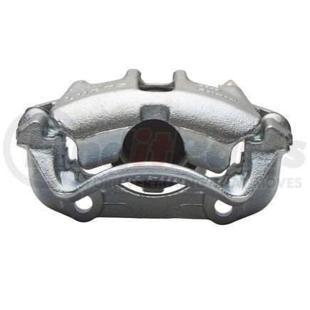Dynamic Friction Company 331-74011 Premium Calipers