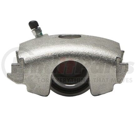 Dynamic Friction Company 331-74014 Premium Calipers