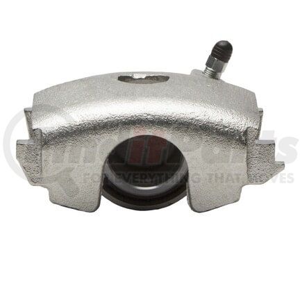 Dynamic Friction Company 331-74015 Premium Calipers
