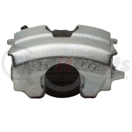 Dynamic Friction Company 331-74036 Premium Calipers