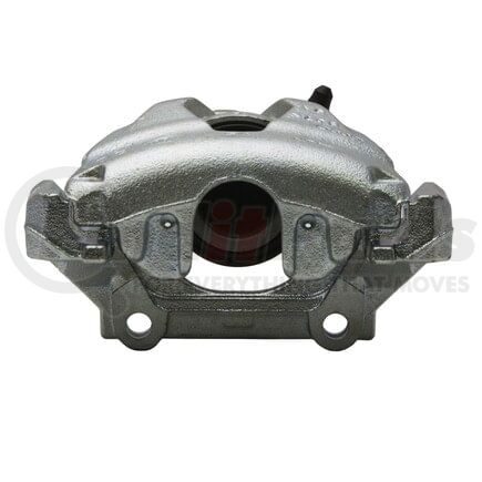 Dynamic Friction Company 331-74035 Premium Calipers
