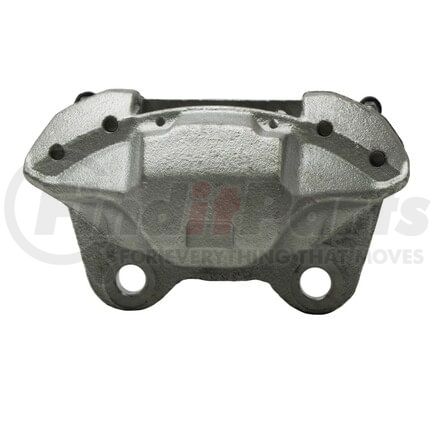 Dynamic Friction Company 331-74048 DFC Premium Calipers