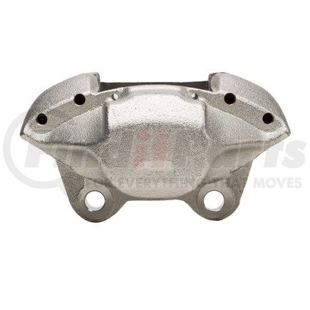 Dynamic Friction Company 331-74050 Premium Calipers