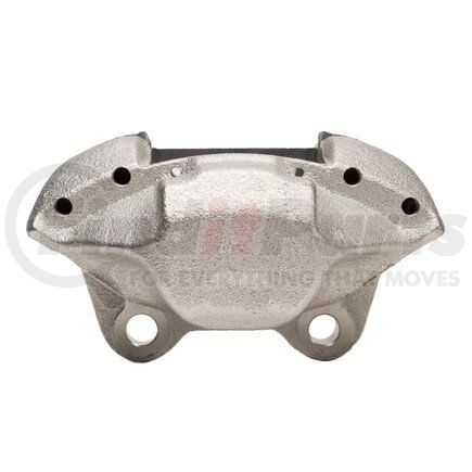 Dynamic Friction Company 331-74051 Premium Calipers