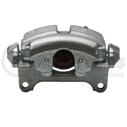 Dynamic Friction Company 331-74083 DFC Premium Calipers