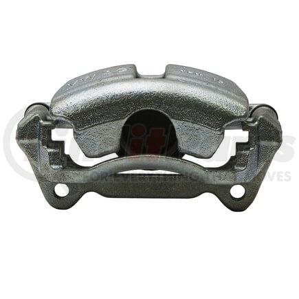 Dynamic Friction Company 331-74089 DFC Premium Calipers