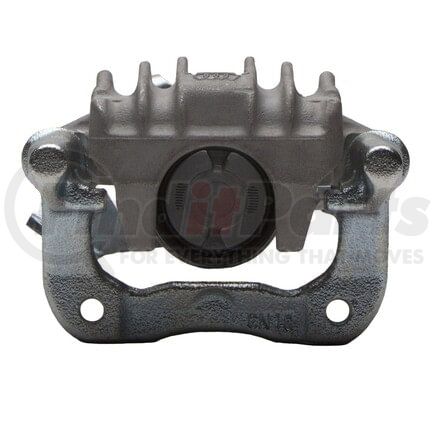 Dynamic Friction Company 331-74608 Premium Calipers