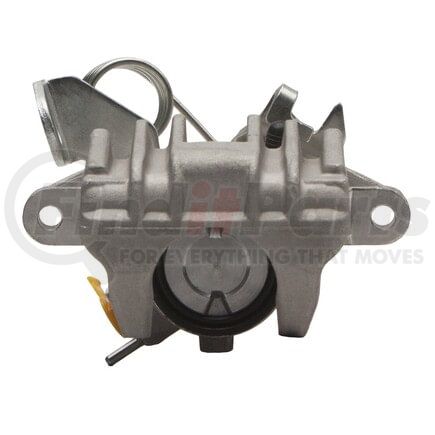 Dynamic Friction Company 331-74610 Premium Calipers