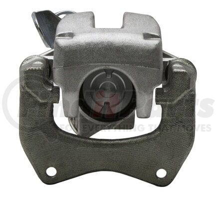 Dynamic Friction Company 331-74614 Premium Calipers