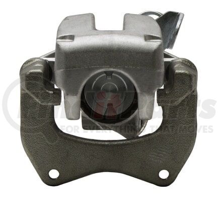 Dynamic Friction Company 331-74615 Premium Calipers