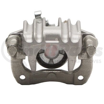 Dynamic Friction Company 331-74622 Premium Calipers