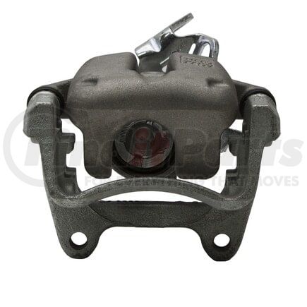 Dynamic Friction Company 331-74633 DFC Premium Calipers