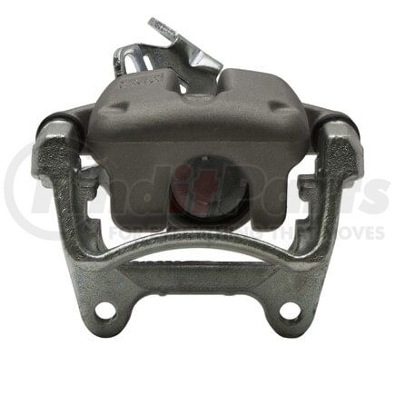 Dynamic Friction Company 331-74632 Premium Calipers