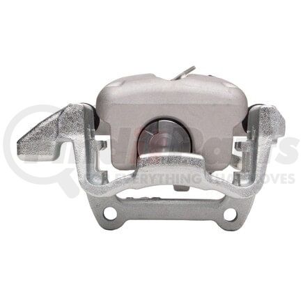 Dynamic Friction Company 331-74635 Premium Calipers