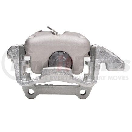 Dynamic Friction Company 331-74634 Premium Calipers