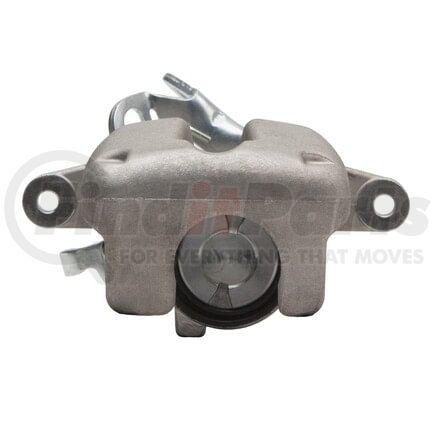 Dynamic Friction Company 331-74638 Premium Calipers