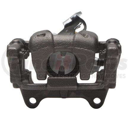 Dynamic Friction Company 331-74657 Premium Calipers