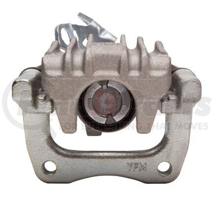 Dynamic Friction Company 331-74662 Premium Calipers