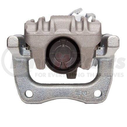 Dynamic Friction Company 331-74663 Premium Calipers