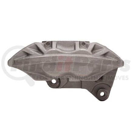 Dynamic Friction Company 331-75012 Premium Calipers