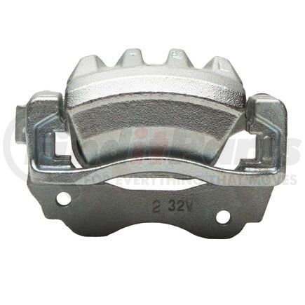 Dynamic Friction Company 331-75015 Premium Calipers