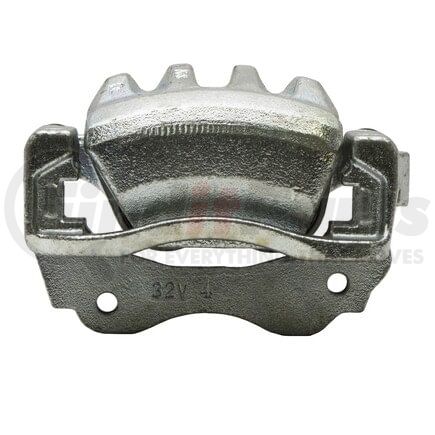 Dynamic Friction Company 331-75014 Premium Calipers