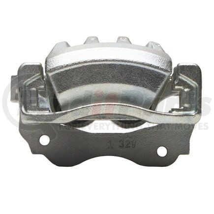 Dynamic Friction Company 331-75019 DFC Premium Calipers