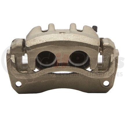 Dynamic Friction Company 331-75025 Premium Calipers