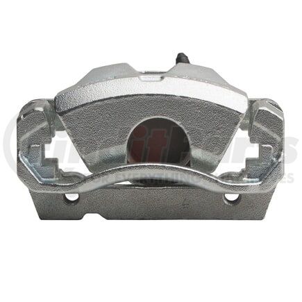 Dynamic Friction Company 331-75030 Premium Calipers