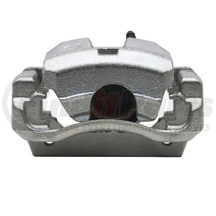 Dynamic Friction Company 331-75038 Premium Calipers