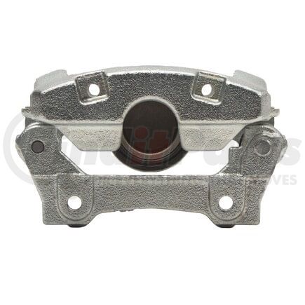 Dynamic Friction Company 331-75625 Premium Calipers
