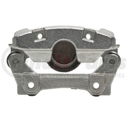 Dynamic Friction Company 331-75624 Premium Calipers