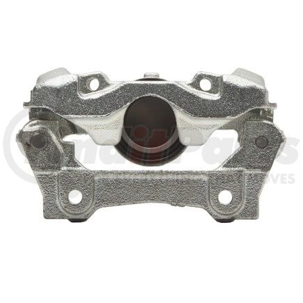Dynamic Friction Company 331-75634 Premium Calipers