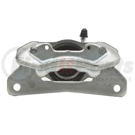 Dynamic Friction Company 331-76003 Premium Calipers