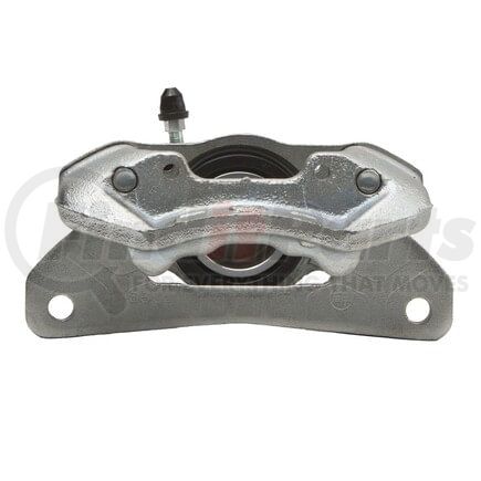 Dynamic Friction Company 331-76002 Premium Calipers