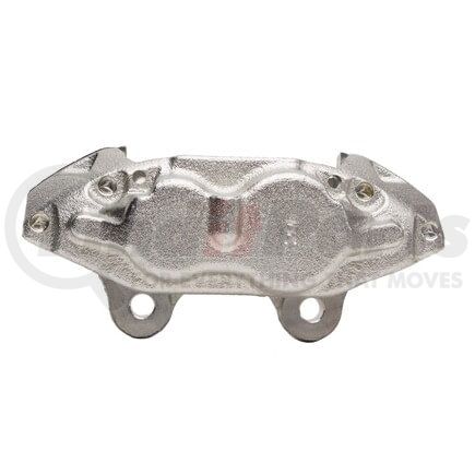Dynamic Friction Company 331-76010 DFC Premium Calipers