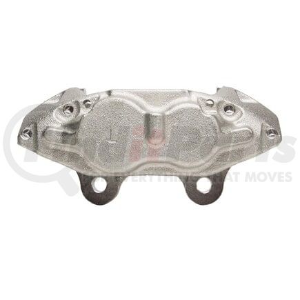 Dynamic Friction Company 331-76011 Premium Calipers