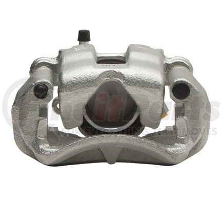 Dynamic Friction Company 331-76041 Premium Calipers