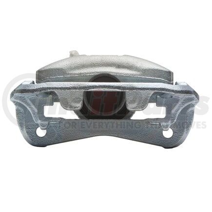 Dynamic Friction Company 331-76044 Premium Calipers