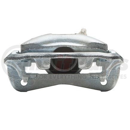 Dynamic Friction Company 331-76045 Premium Calipers