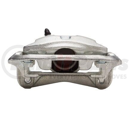 Dynamic Friction Company 331-76070 DFC Premium Calipers