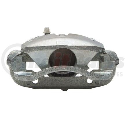 Dynamic Friction Company 331-76085 Premium Calipers