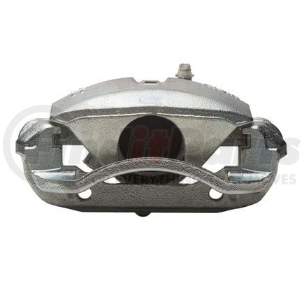 Dynamic Friction Company 331-76084 Premium Calipers