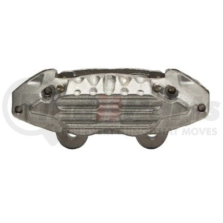 Dynamic Friction Company 331-76106 Premium Calipers