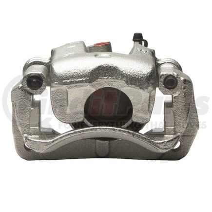 Dynamic Friction Company 331-76108 Premium Calipers