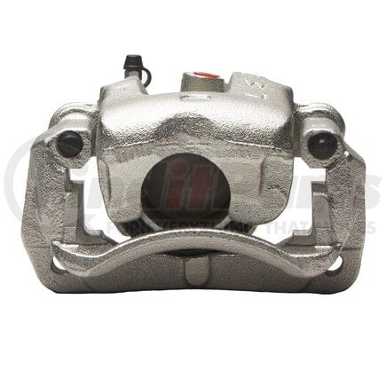 Dynamic Friction Company 331-76109 Premium Calipers